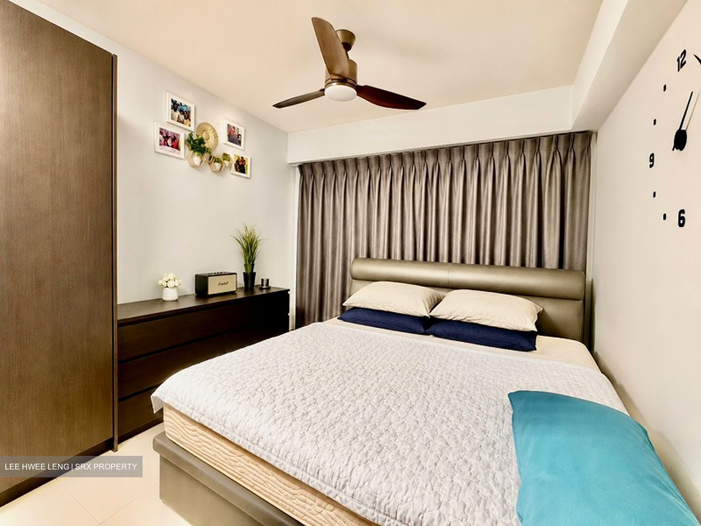 Blk 377B Hougang Street 32 (Hougang), HDB Executive #600721041